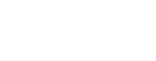SF FREI